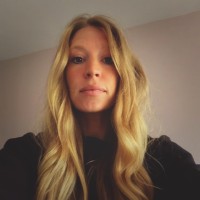 Lottie Faulkner