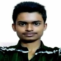 Ripunjoy Sahariah