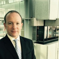 Ken Mccutcheon Llb Mbs Apa