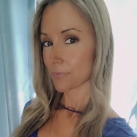 Samantha Nelson