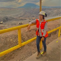 Lizeth Paola Rodriguez Ruiz