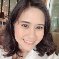 Unchalee Kuanpoonpol