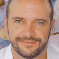 Ricardo Segón Micheli