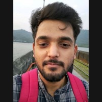 Yogendra Singh