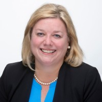 Ellen Morin