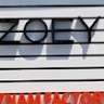 Dụng Zoey Tuyển