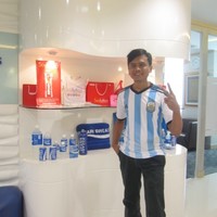 Yudhi Nuryadi