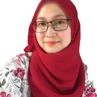 Ruqayyah Hamid