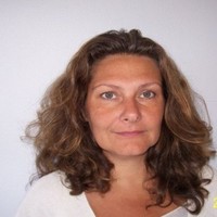 Petra Thunell