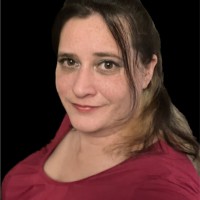 Lisa Wegner