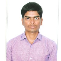 Eswar Munagala