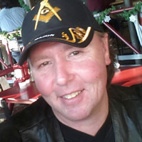 Lee Latty