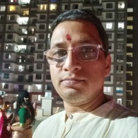Naresh Kumar Patial