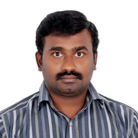 Vinodh Prabhu
