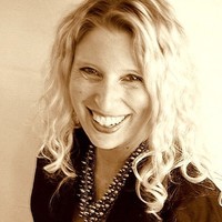 Sandra Brassard