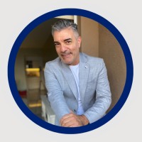 Carlos Khazandjian