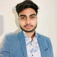 Mukul Yadav