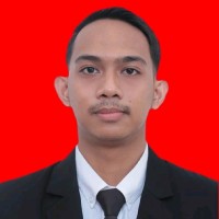 Muhammad Anugrah Syam