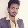Sohrabalam Ansari