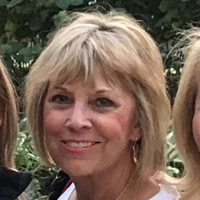Jenni Picetti