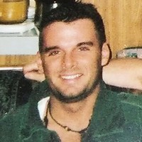 Brian L Kelly