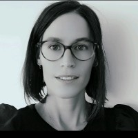 Amelie Rigal