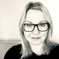 Henna Räsänen
