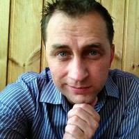 Richard Truksa