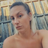 Caroline Fafet