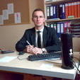 Mihai Marius Strajescu