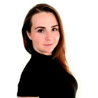 Paulina Gbiorczyk