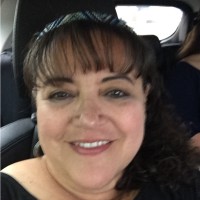 Terri Azcarate