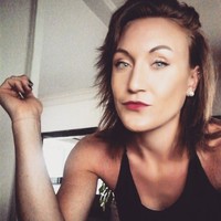 Karadanielle Puklicz