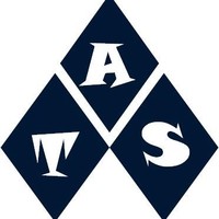 ATS Tech Solutions