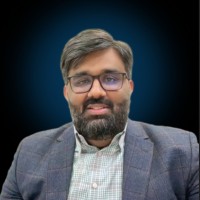 Saad Ali