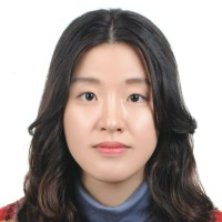 Soyeon Joo