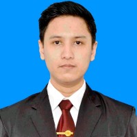 Aldi Azhari