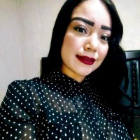 Laura Torres