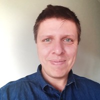 Vítězslav Šarina