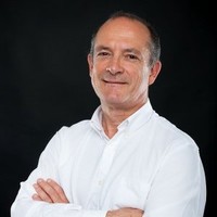 Patrice MATHIEU