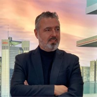Alberto Mendiola Bas