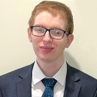 Eoghan Fletcher