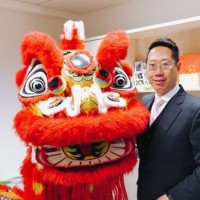 Edmund Poon
