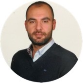 Coşay Çalışbektaş