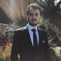 Oğuz Akif Tüfekcioğlu