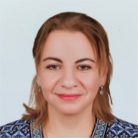 Marwa Abdalla