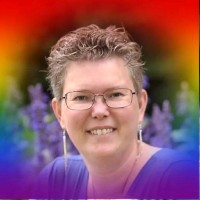 Hanneke Goede