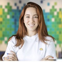 Aleyna Kara