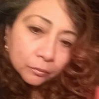 Norma Garza