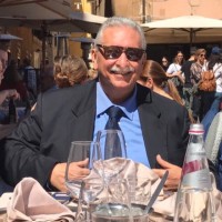 Carlo Maltese